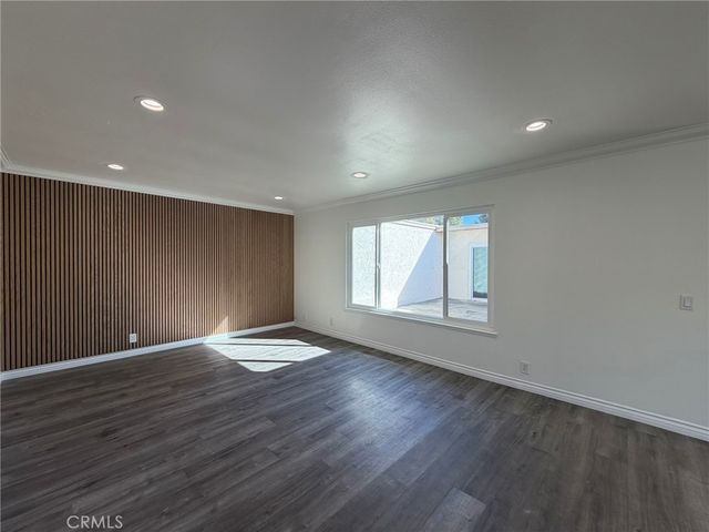 10158 Decima, Westminster, CA 92683