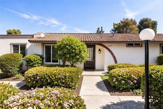 10158 Decima, Westminster, CA 92683