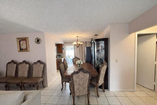 361 Walker Avenue, Greenacres, FL 33463