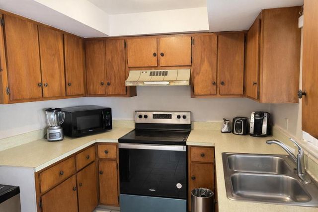 361 Walker Avenue, Greenacres, FL 33463