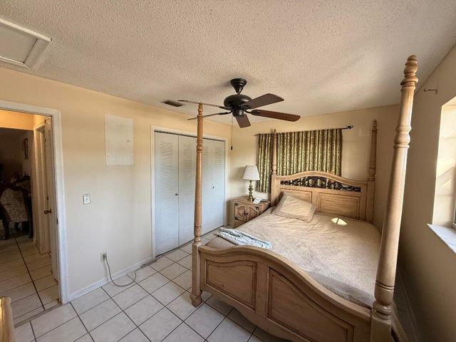 361 Walker Avenue, Greenacres, FL 33463