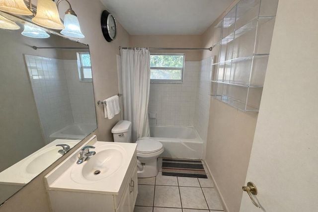 361 Walker Avenue, Greenacres, FL 33463