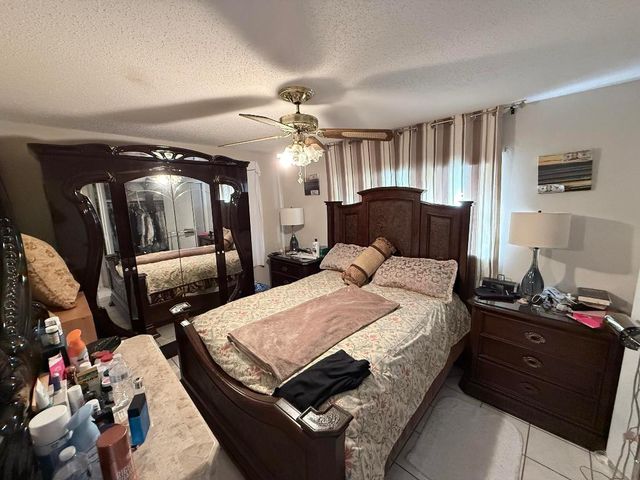 361 Walker Avenue, Greenacres, FL 33463