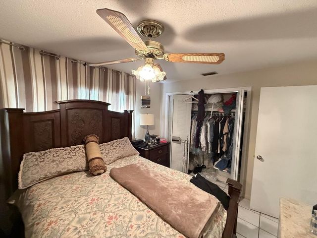 361 Walker Avenue, Greenacres, FL 33463