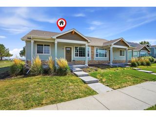 4108 Caruso St, Evans, CO 80620