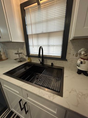 10 Walter St, Norton, MA 02766