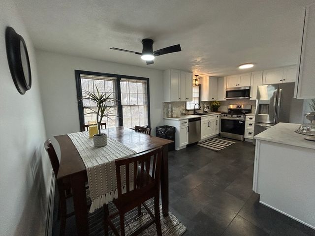 10 Walter St, Norton, MA 02766