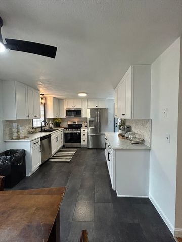 10 Walter St, Norton, MA 02766