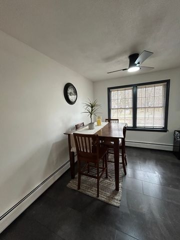 10 Walter St, Norton, MA 02766