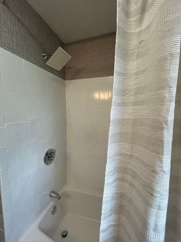 10 Walter St, Norton, MA 02766