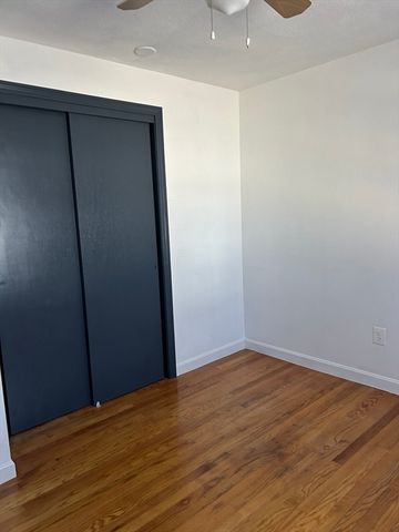 10 Walter St, Norton, MA 02766