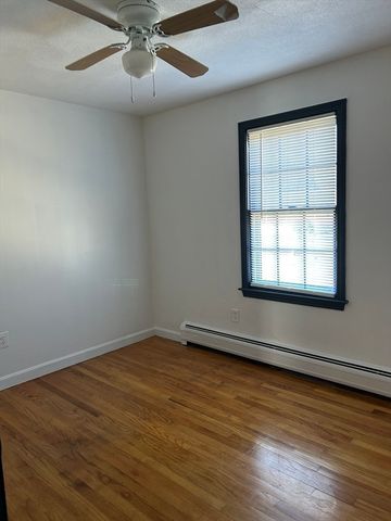 10 Walter St, Norton, MA 02766