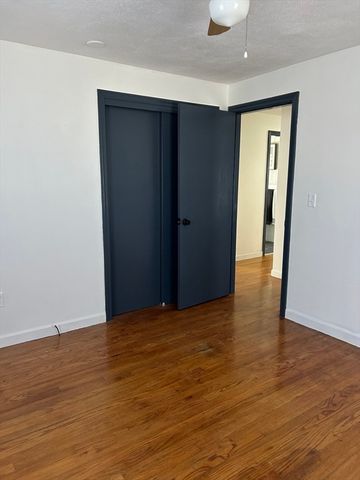 10 Walter St, Norton, MA 02766