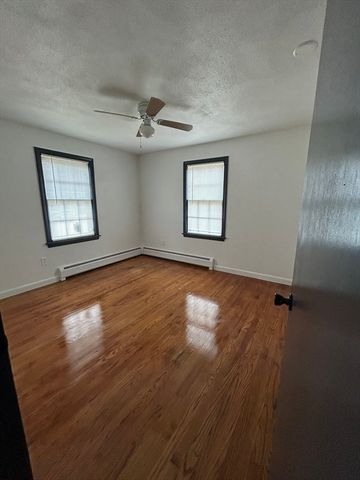 10 Walter St, Norton, MA 02766