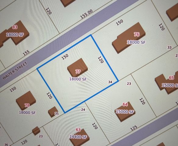 10 Walter St, Norton, MA 02766