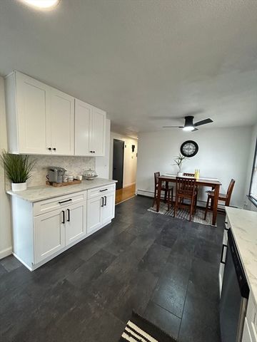 10 Walter St, Norton, MA 02766