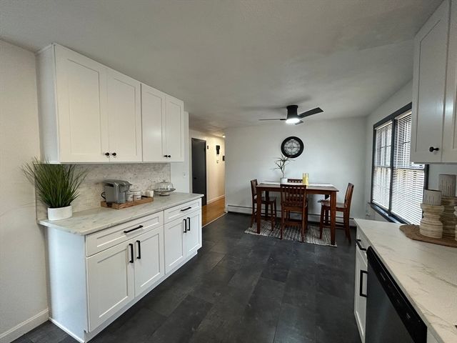 10 Walter St, Norton, MA 02766