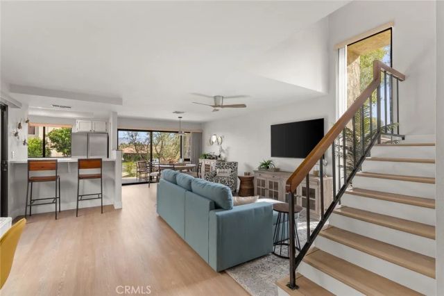 45436 Driftwood, Palm Desert, CA 92260