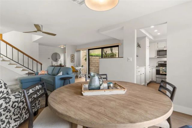 45436 Driftwood, Palm Desert, CA 92260