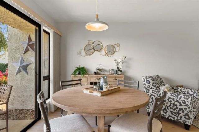 45436 Driftwood, Palm Desert, CA 92260