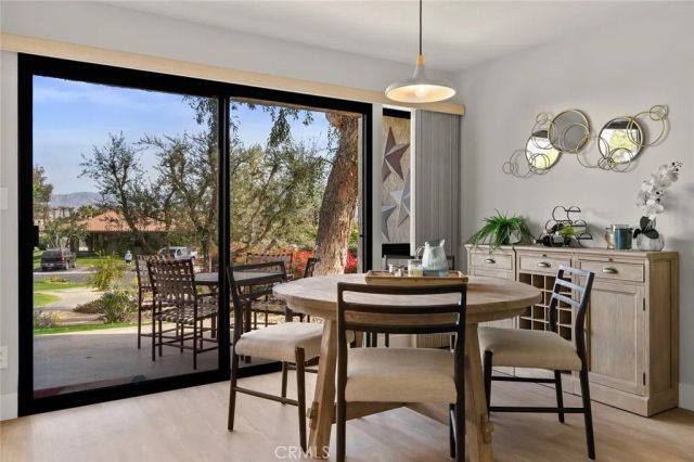 45436 Driftwood, Palm Desert, CA 92260