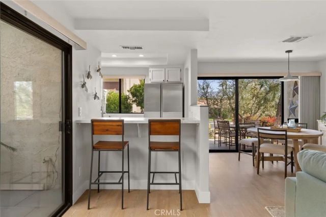 45436 Driftwood, Palm Desert, CA 92260
