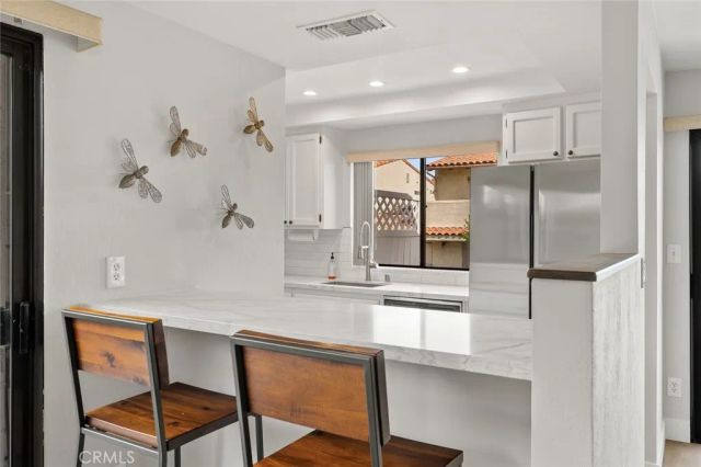 45436 Driftwood, Palm Desert, CA 92260
