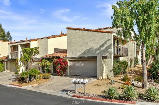 45436 Driftwood, Palm Desert, CA 92260
