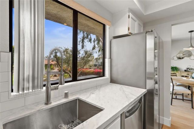 45436 Driftwood, Palm Desert, CA 92260