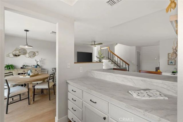 45436 Driftwood, Palm Desert, CA 92260