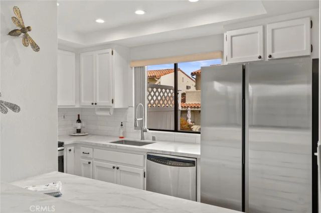 45436 Driftwood, Palm Desert, CA 92260