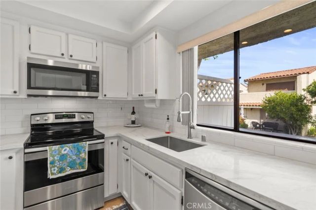 45436 Driftwood, Palm Desert, CA 92260