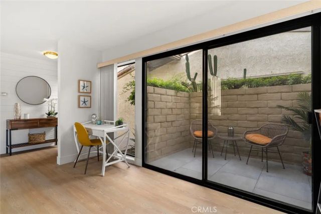 45436 Driftwood, Palm Desert, CA 92260