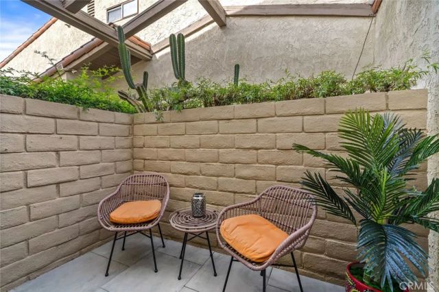 45436 Driftwood, Palm Desert, CA 92260