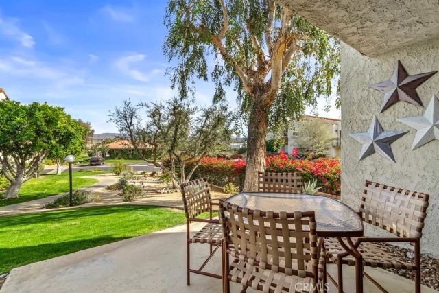 45436 Driftwood, Palm Desert, CA 92260