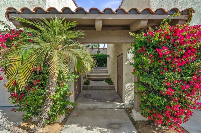 45436 Driftwood, Palm Desert, CA 92260