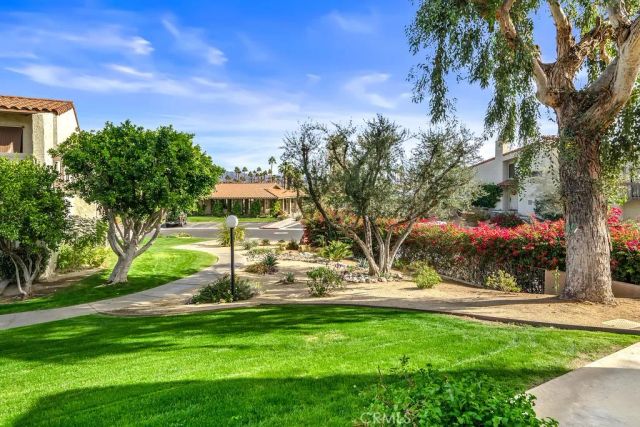 45436 Driftwood, Palm Desert, CA 92260