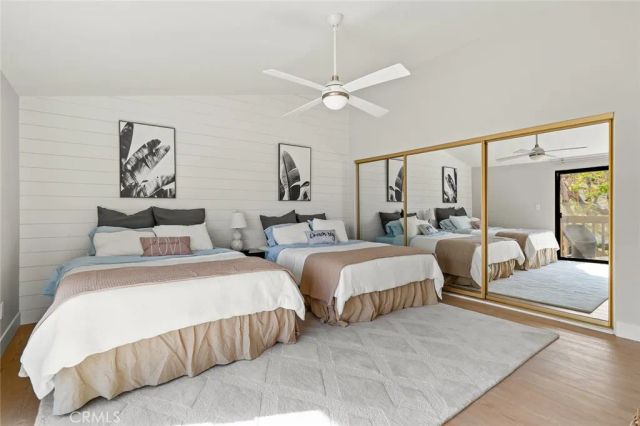 45436 Driftwood, Palm Desert, CA 92260