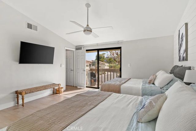 45436 Driftwood, Palm Desert, CA 92260