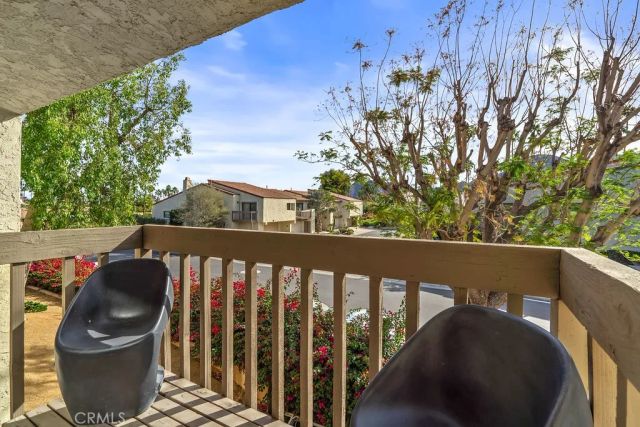 45436 Driftwood, Palm Desert, CA 92260