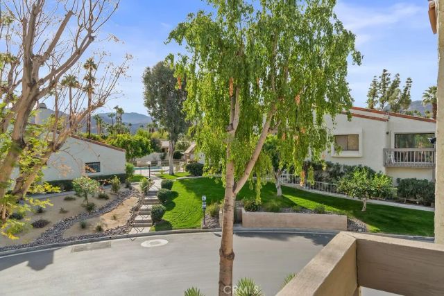 45436 Driftwood, Palm Desert, CA 92260