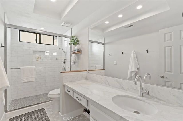 45436 Driftwood, Palm Desert, CA 92260