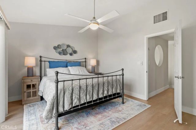 45436 Driftwood, Palm Desert, CA 92260