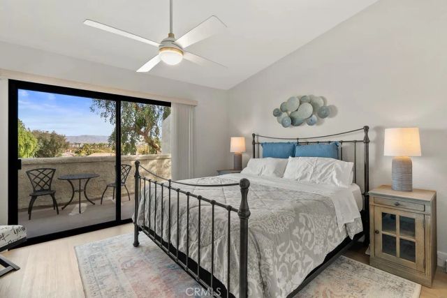 45436 Driftwood, Palm Desert, CA 92260