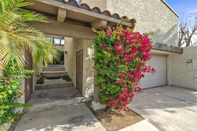 45436 Driftwood, Palm Desert, CA 92260