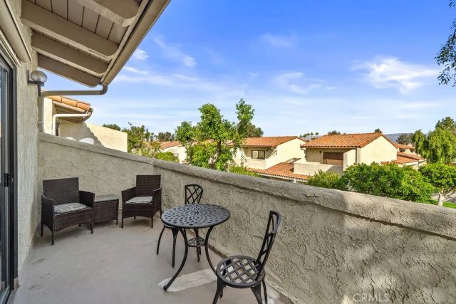 45436 Driftwood, Palm Desert, CA 92260