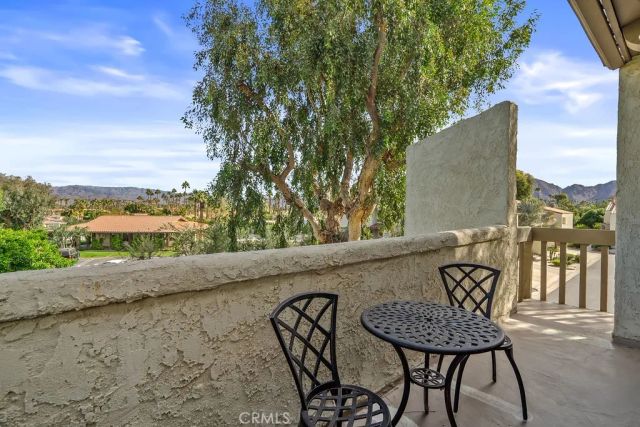 45436 Driftwood, Palm Desert, CA 92260