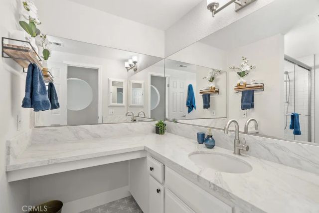 45436 Driftwood, Palm Desert, CA 92260