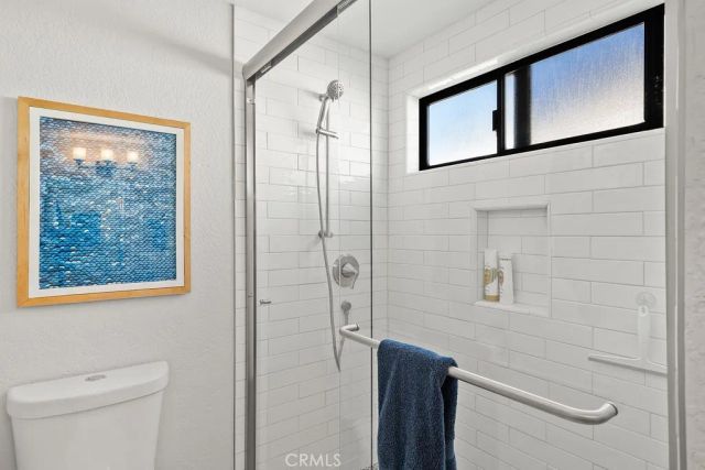 45436 Driftwood, Palm Desert, CA 92260
