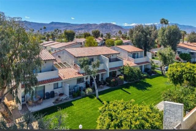 45436 Driftwood, Palm Desert, CA 92260